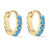 14K Gold