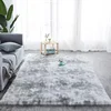 Tie-dye gris clair