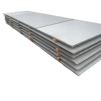 Wholesale and retail multi-type stainless steel plate high-quality sheet metal processing