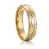 P1403 men ring