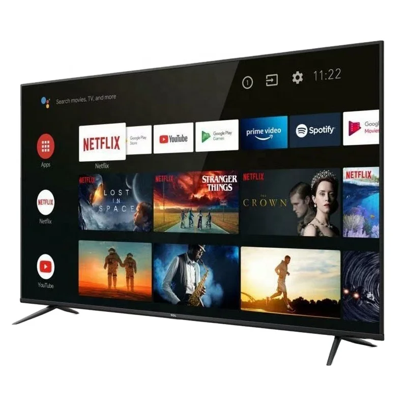Televisor SAMSUNG 32 Pulgadas SmartTV - Comunidad Comercios Empresarios e  Independientes