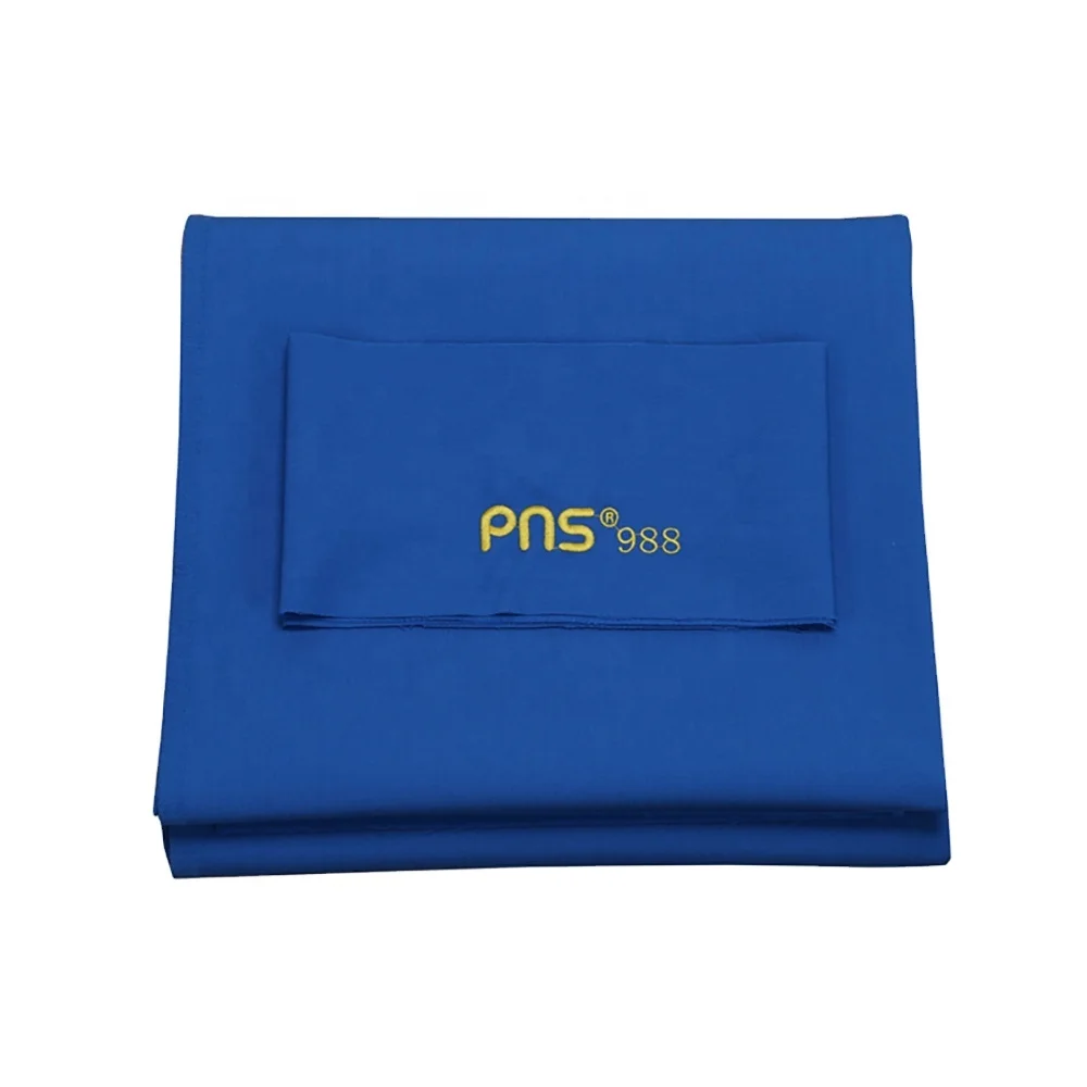 Ткань для бильярдного стола PNS 900 различных цветов шерстяная ткань с логотипом лучшее качество бильярда