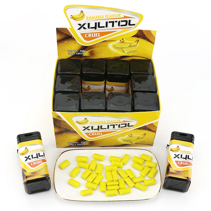 Xylitol