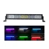 ตรง-LB120RGB-5D
