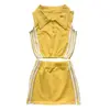 1-yellow
