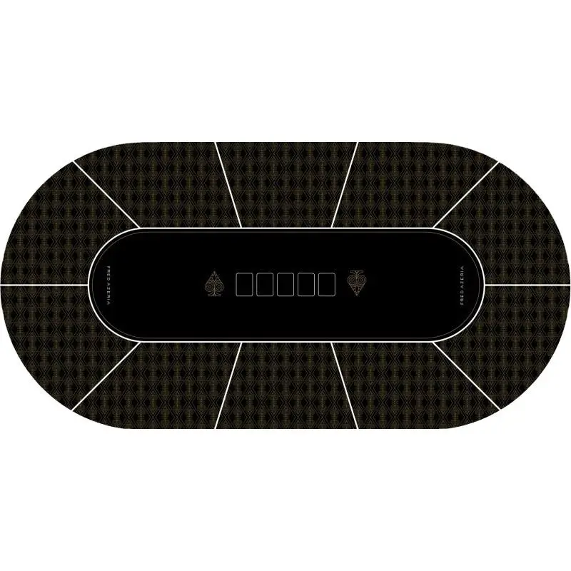 Лучший резиновый коврик для игры в