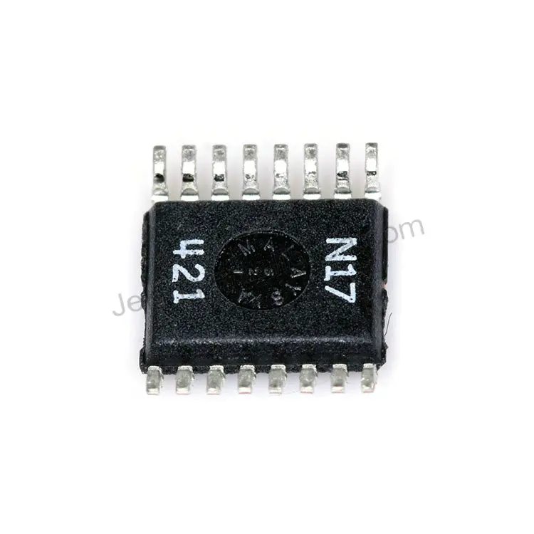 Jeking 3878 DC/DC Controller IC LTC3878EGN#PBF