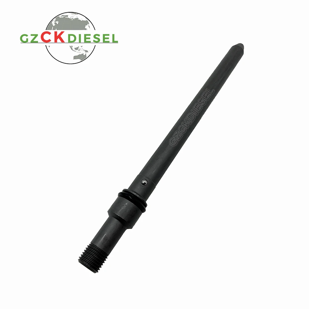 専用JG170★在庫管理特価 Injector Connector F00RJ01029 - High-Quality Distributor Pumping