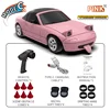 Pink MODE C