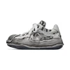 Grigio