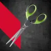 #N/A