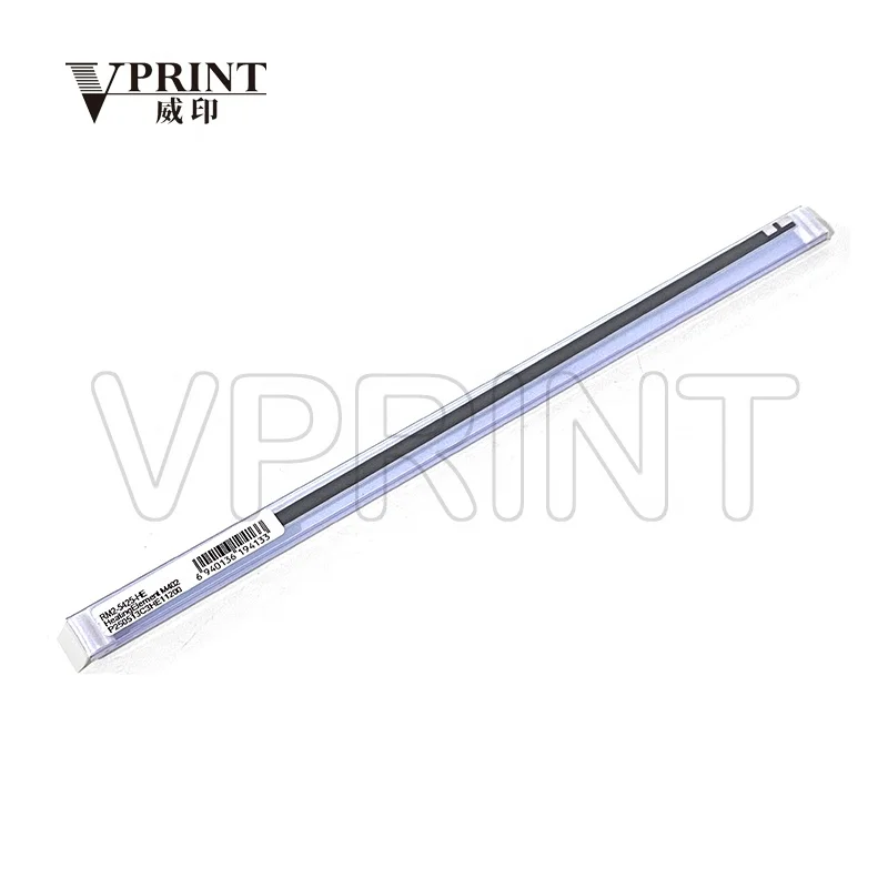 Compatible and NEW RM2-5425-HE Heating Element for HP M304 M305 M402 M403 M404 M406 M407 M426 M427 M430 M431 Printer Parts 220V