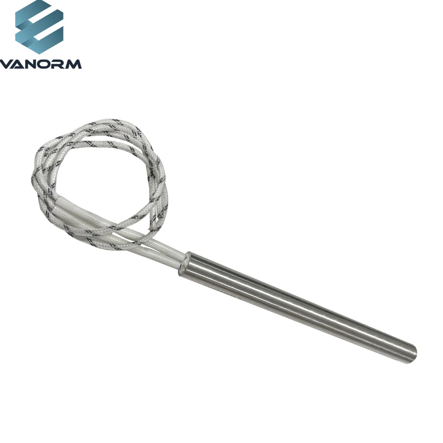 SRV7000-647 Pellet Stove Igniter Element