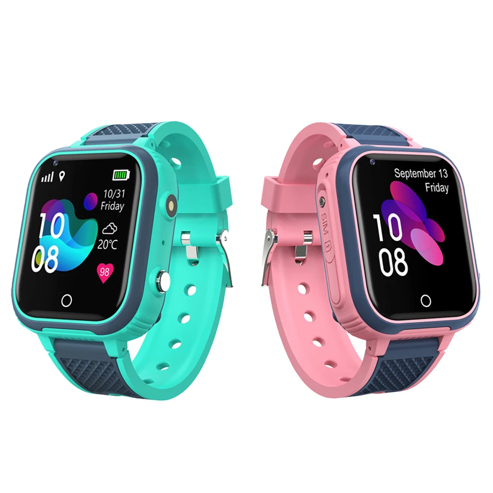 ワイヤレス(Bluetooth) スマートちび姬まま専用 ワイヤレス(Bluetooth) スマートちび姬まま専用