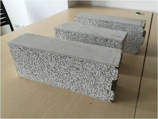 Automatic Silt Fence Machine Precast Concrete Fence Panels Concrete Mold for Fence Concrete Mold Walls Precast Wall