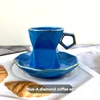 Blue 1