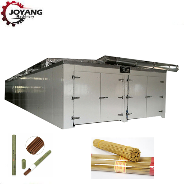 Буддийские благовония на горячем воздухе, репелленты от комаров, сушильное Оборудование для шкафа 2020