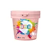 1000g - Gelsomino e Pesca Bianca