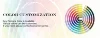 colore/logo personalizzato