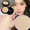 03 #natural color