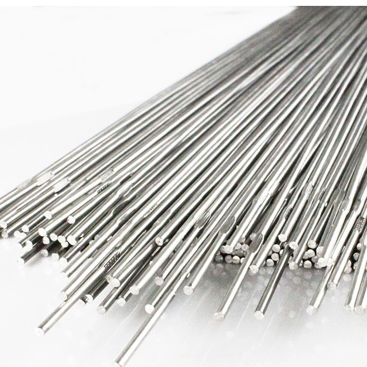 High Quality Er630 Filler Rod For Ss - Buy High Quality Er630 Filler ...