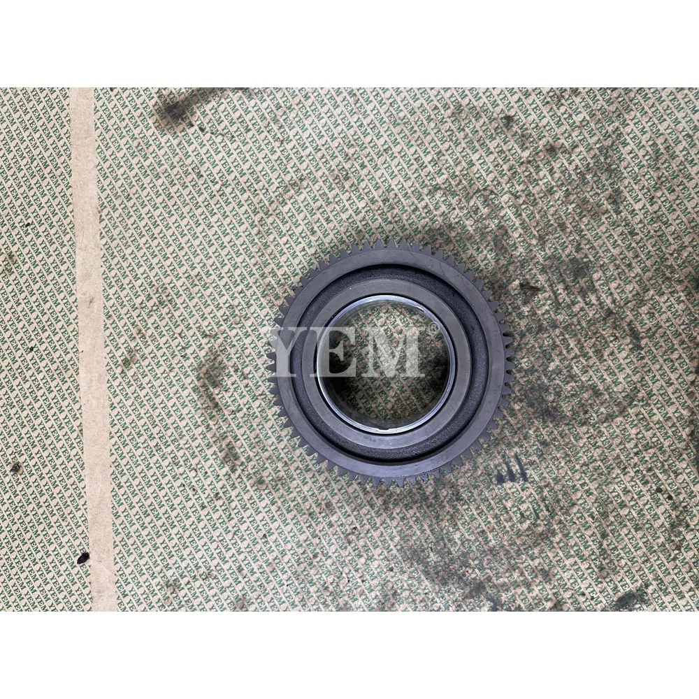Idler Gear Fit for Komatsu 4D84 2