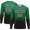 Greenblack-30