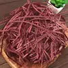 Claret