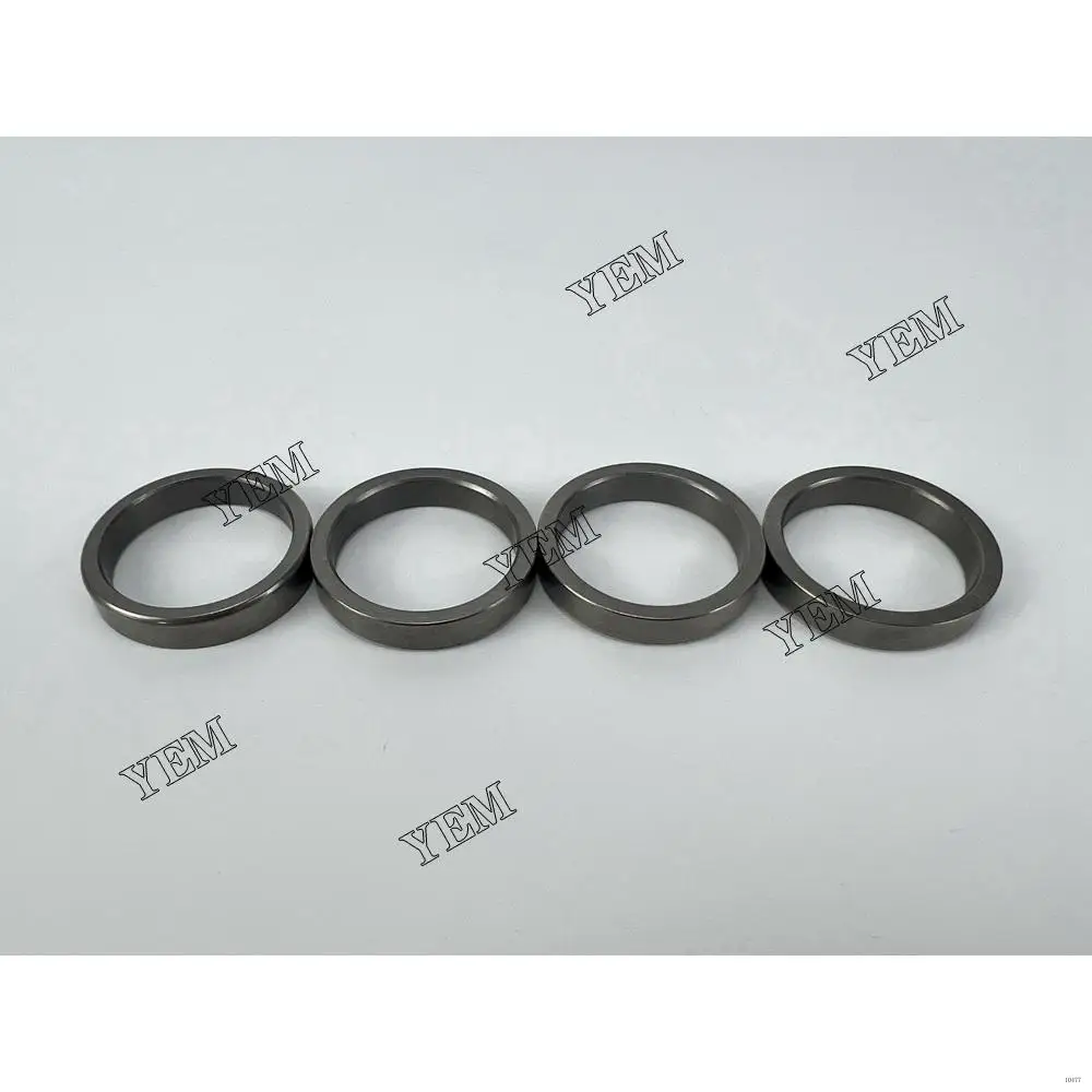 Exhaust Valve Seat Insert Fit for Nissan SD22