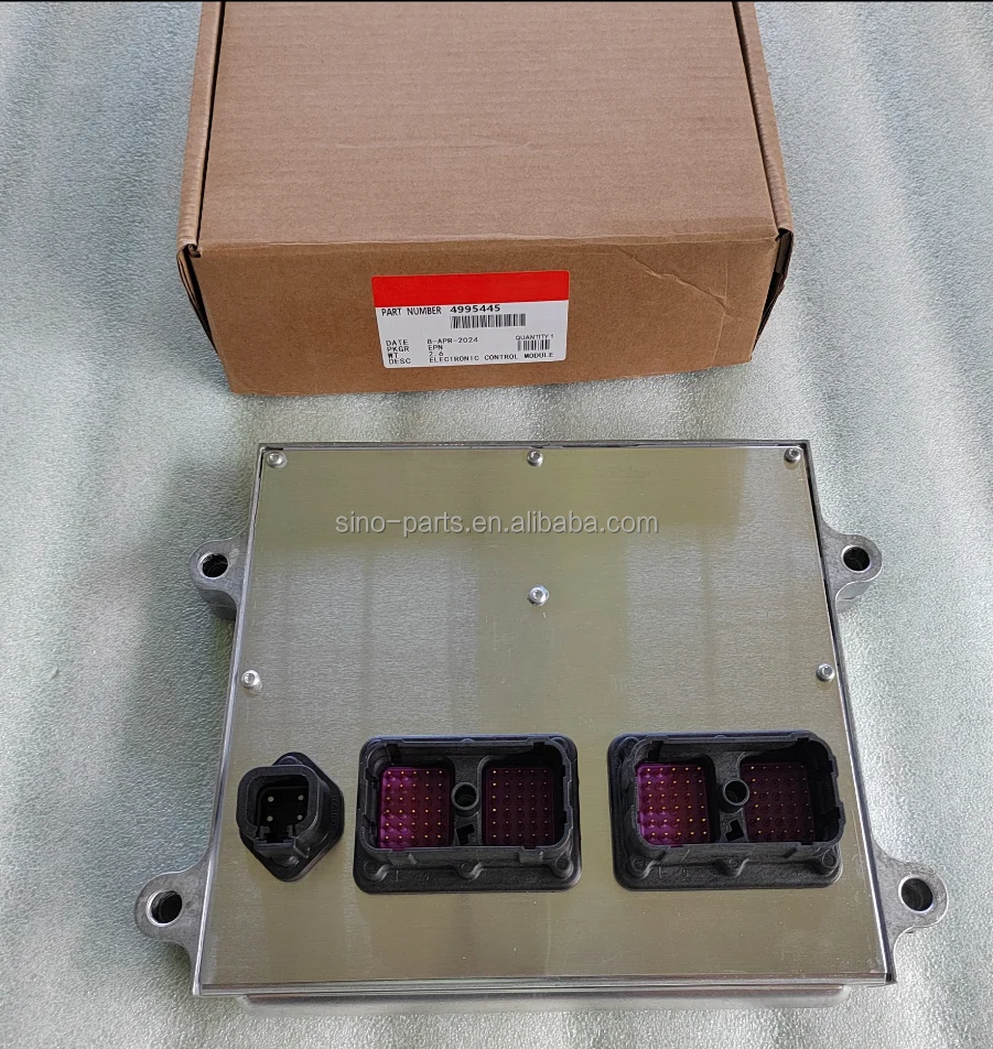 とうます13900 ✓ 84-89 Nissan Z31 300ZX NA VG30E MAF MAS Air Flow Sensor