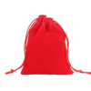 light red
