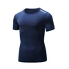 NAVY-N50