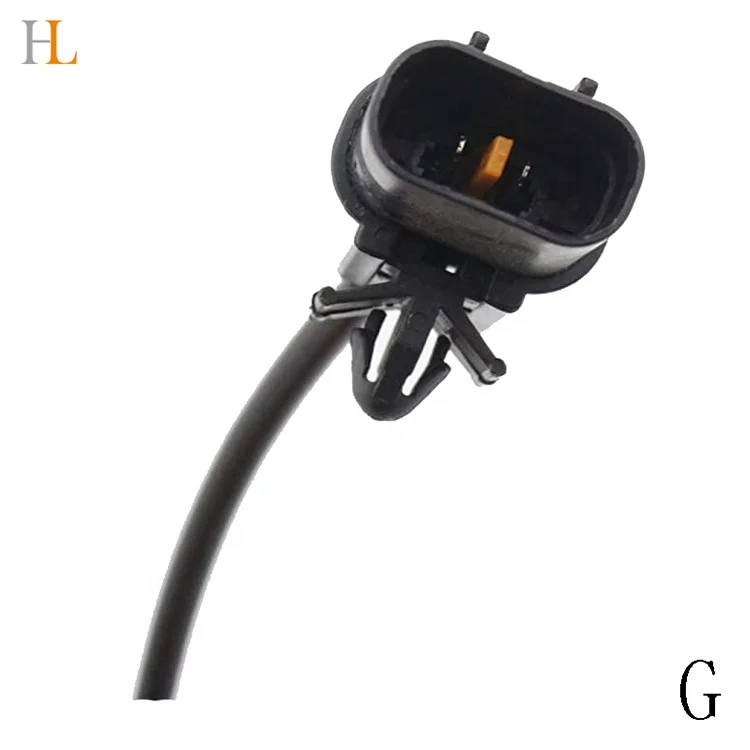 バベル P01369 バランシエール コンテンポラン 39.6mm ｜グルーベル