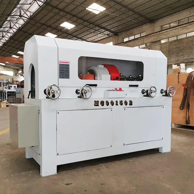 Manual Small Sander Machine Mini Polishing Sander Machine Wooden Door Sanding Machine Hot Sale China Automatic Feeding Woodwork