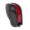 Black and Red