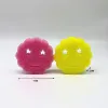 Yellow/Pink/Custom