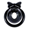FRRK-321A black