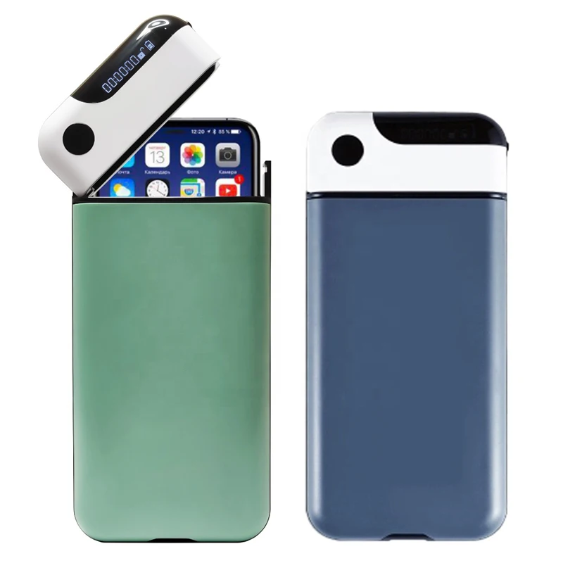 Блокировка сотового телефона с паролем самонастраивающаяся коробка сотовый телефон тюрьма бросить мобильный