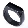 Black 13203