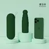 6 huesos verde claro-moyu
