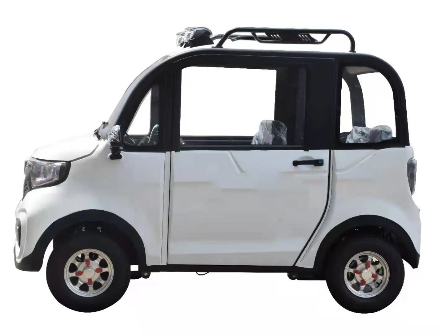 運転免許不要のミニ電気自動車| Alibaba.com
