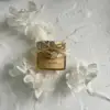 28g de encaje