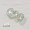 G84-#07