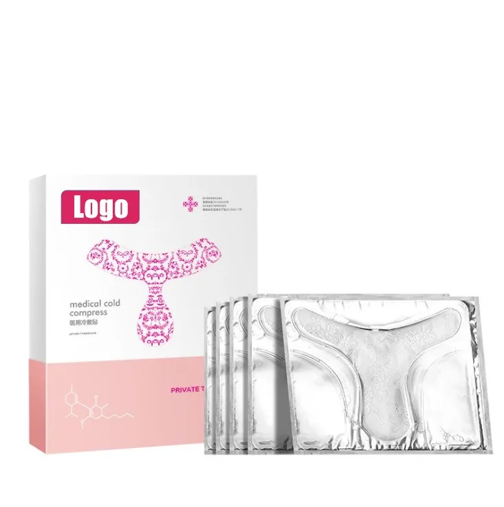 Etiqueta Privada Natural De Extracto De Hierbas De Fórmula T Película Para  La Higiene Femenina Yoni Película Para Vaginal Blanqueamiento T A - Buy T  Película,Yoni Película,Yoni Película Product on Alibaba.com