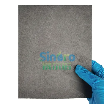 Carbon Energy Cetech Conductive Carbon Paper GDS180S