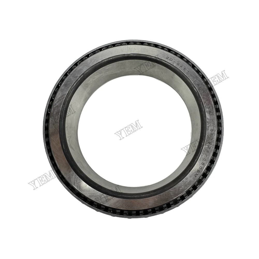 For Cat Bearing 2D-9457 Diesel Engine Parts