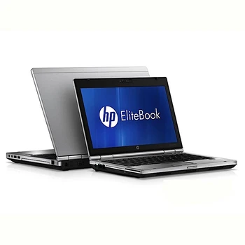 Hot Selling Used 2560p 2nd Gen 4G 320G HDD 12\" Student & Education Laptops Second Hand Laptops for Students