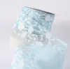 Blue-5cm, 10 Yards Per Roll