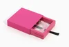 ROSE PINK