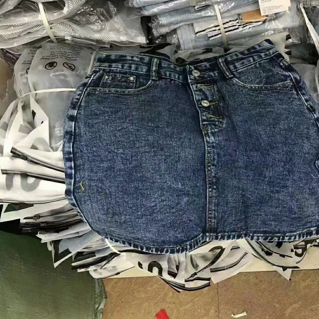 Vaqueros Rasgados De Shein Para Mujer,Nuevo Producto,Diseño Popular,Talla  Grande 24 - Buy Shein Vaqueros,Shein,Tamaño 24 Product on Alibaba.com
